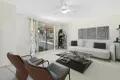 Property photo of 326 Gowan Road Sunnybank Hills QLD 4109