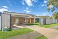 Property photo of 326 Gowan Road Sunnybank Hills QLD 4109