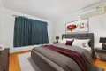 Property photo of 326 Gowan Road Sunnybank Hills QLD 4109