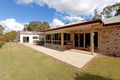 Property photo of 44-48 Peppertree Drive Jimboomba QLD 4280