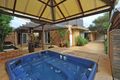Property photo of 47 Somerset Crescent Mosman Park WA 6012