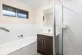 Property photo of 72 Brookbent Road Pallara QLD 4110