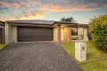 Property photo of 72 Brookbent Road Pallara QLD 4110
