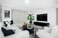Property photo of 72 Brookbent Road Pallara QLD 4110