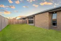 Property photo of 72 Brookbent Road Pallara QLD 4110