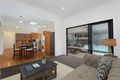 Property photo of 177 Loftus Avenue Loftus NSW 2232