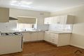 Property photo of 2/28 The Causeway Maroubra NSW 2035