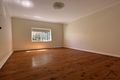 Property photo of 2/28 The Causeway Maroubra NSW 2035