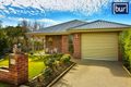 Property photo of 36A Douglas Street Rutherglen VIC 3685