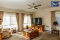 Property photo of 36A Douglas Street Rutherglen VIC 3685