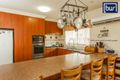 Property photo of 36A Douglas Street Rutherglen VIC 3685