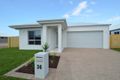 Property photo of 36 Ribaldo Circuit Burdell QLD 4818