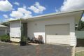 Property photo of 1/2 Swan Street Dalby QLD 4405