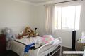 Property photo of 1/2 Swan Street Dalby QLD 4405
