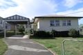 Property photo of 8 Miller Street North Booval QLD 4304
