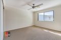 Property photo of 3/132 Nellie Street Nundah QLD 4012