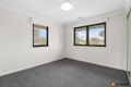 Property photo of 41 Rosenthal Street Campbell ACT 2612