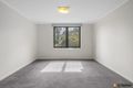 Property photo of 41 Rosenthal Street Campbell ACT 2612