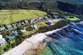 Property photo of 159 Irby Boulevard Sisters Beach TAS 7321