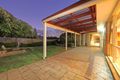 Property photo of 82 Kellbourne Drive Rowville VIC 3178