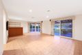 Property photo of 82 Kellbourne Drive Rowville VIC 3178
