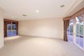 Property photo of 82 Kellbourne Drive Rowville VIC 3178