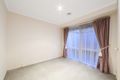 Property photo of 82 Kellbourne Drive Rowville VIC 3178