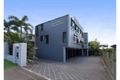 Property photo of 3/242 Carmody Road St Lucia QLD 4067