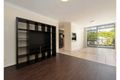 Property photo of 3/242 Carmody Road St Lucia QLD 4067