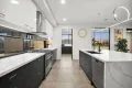 Property photo of 7 Suffolk Drive Bellbrae VIC 3228