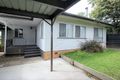 Property photo of 1/21 Rookwood Avenue Coopers Plains QLD 4108