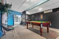 Property photo of 138 Westernport Road Lang Lang VIC 3984