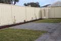 Property photo of 27 Maria Street Salisbury Downs SA 5108