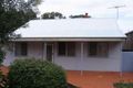 Property photo of 42 Ada Street Watermans Bay WA 6020