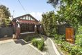 Property photo of 10 James Street Summer Hill NSW 2130