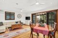 Property photo of 10 James Street Summer Hill NSW 2130