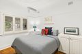 Property photo of 10 James Street Summer Hill NSW 2130