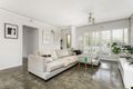 Property photo of 17/127 Hawdon Street Heidelberg VIC 3084