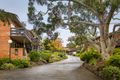 Property photo of 17/127 Hawdon Street Heidelberg VIC 3084