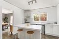 Property photo of 17/127 Hawdon Street Heidelberg VIC 3084