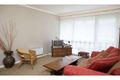 Property photo of 16/209 Dandenong Road Windsor VIC 3181