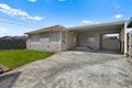 Property photo of 32 Stackpoole Street Noble Park VIC 3174