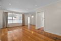 Property photo of 32 Stackpoole Street Noble Park VIC 3174