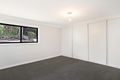 Property photo of 19 McCallum Avenue East Ryde NSW 2113