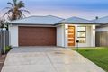 Property photo of 14A Ratcliffe Road Aldinga Beach SA 5173