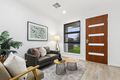 Property photo of 14A Ratcliffe Road Aldinga Beach SA 5173