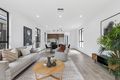 Property photo of 14A Ratcliffe Road Aldinga Beach SA 5173