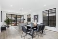 Property photo of 14A Ratcliffe Road Aldinga Beach SA 5173