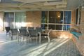 Property photo of 4 Selina Court Tannum Sands QLD 4680