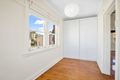 Property photo of 8/31 Hollywood Avenue Bondi Junction NSW 2022